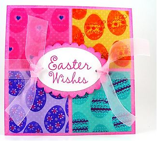EasterEggSquares.jpg