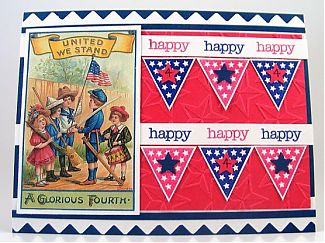 Happy4thBanners.jpg