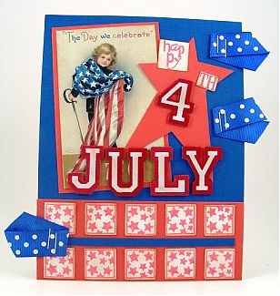 Happy4thJuly.jpg