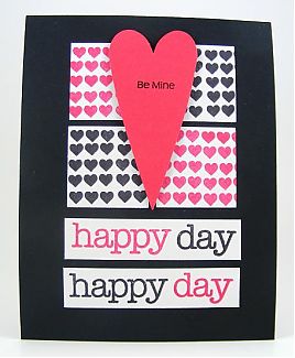 HappyDayHearts.jpg