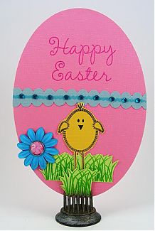 HappyEasterEgg.jpg