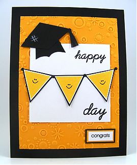 HappyGraduationDay.jpg