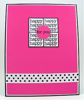 HappyHappyHappyForYou.jpg