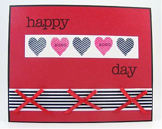 HappyHeartDay.jpg