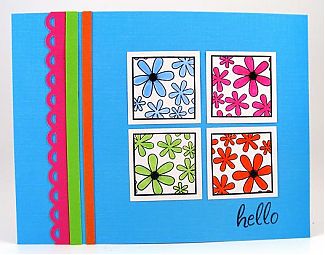 HelloFlowers.jpg