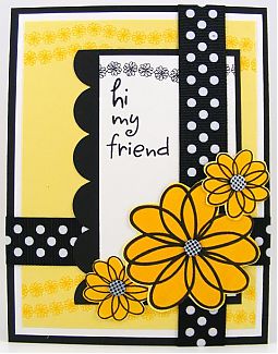 Hi My Friend Card.jpg