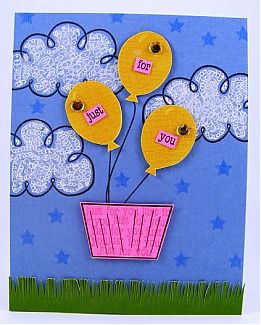 JustForYouBalloons.jpg