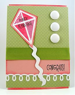 KiteCongrats.jpg