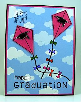 KiteGraduation.jpg