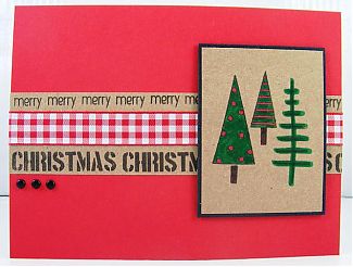 Kraft_Merry_Christmas.JPG