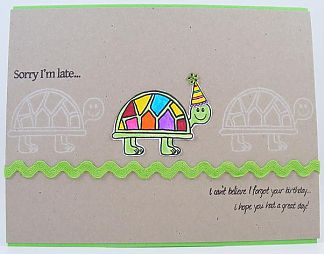 Late Turtle Birthday.jpg