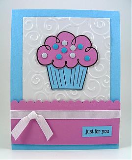MakeAWishCupcake-1.jpg