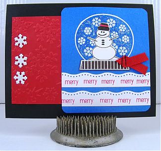 Merry_Snowglobe.JPG