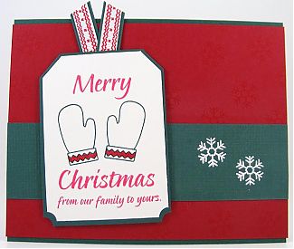 Mittens Christmas Card.jpg