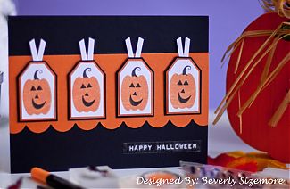 October Stamps Of Life Card Four With Name.jpg