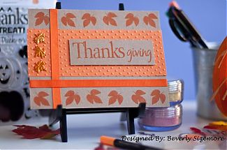 October Stamps Of Life Card Two With Name.jpg