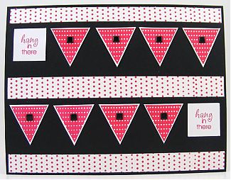Polka Dot Banners Card.jpg