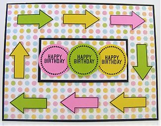 SOL April Arrow Birthday Card.jpg