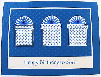 SOL April Blue Presents Card.jpg