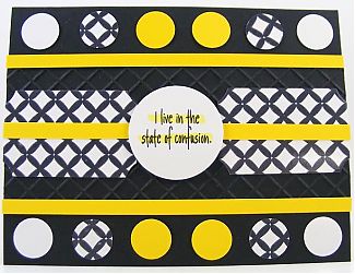 SOL April Confusion Background Card.jpg