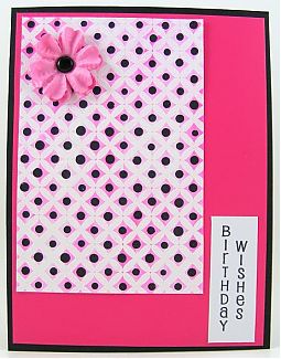 SOL April Dotted Background Card.jpg