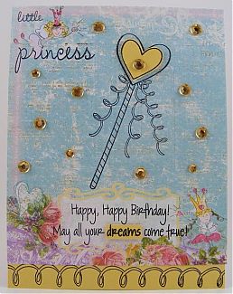 SOL April Dream Princess Card.jpg