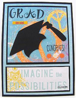 SOL April Grad Card.jpg