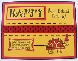 SOL April Happy Card.jpg