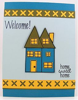 SOL April Home Sweet Home Card.jpg