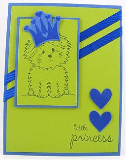 SOL April Little Princess Card.jpg