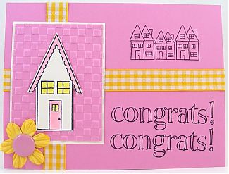 SOL April New House Congrats Card.jpg