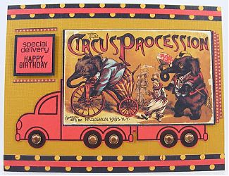 SOL April Special Delivery Circus Card.jpg