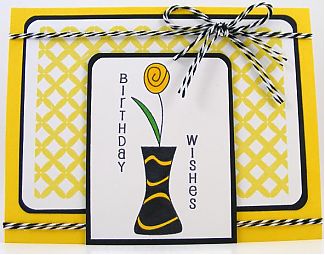 SOL April Yellow Background Card.jpg