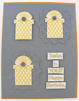 SOL April Your Happy Birthday Card.jpg
