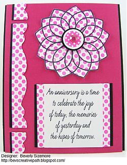 SOL August Anniversary Sea Flower Card.jpg