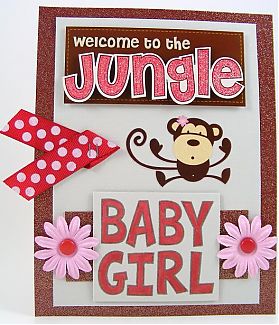 SOL August Baby Girl Card.jpg