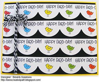 SOL August Bird-Day Card.jpg