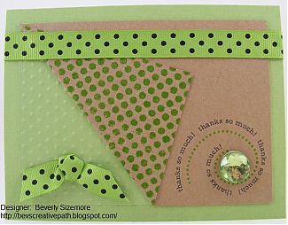 SOL August Folded Polka Dots Card.jpg