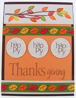 SOL August Happy Thanksgiving Card.jpg