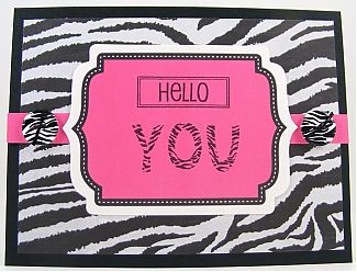 SOL August Hello You Card.jpg