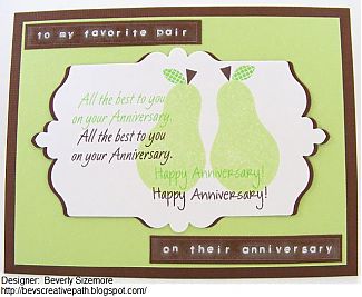SOL August Pairs Card.jpg