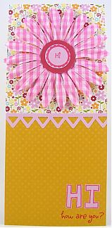 SOL August Pink Hi Card.jpg