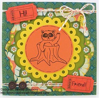 SOL August Raccoon Hi Card.jpg
