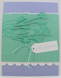 SOL August Sympathy Card.jpg