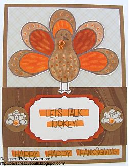 SOL August Turkey Card.jpg
