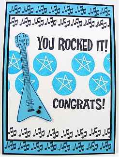 SOL August You Rocked It Card.jpg