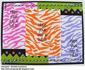 SOL August Zebra Wild Card.jpg