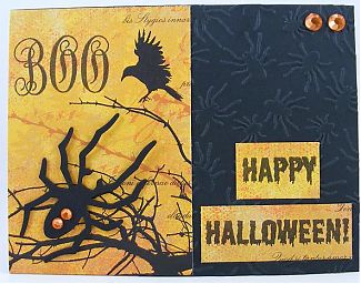SOL Boo Card.jpg