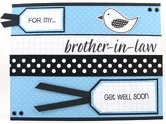 SOL Brother-in-Law Card.jpg