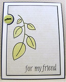 SOL Button Leaves Card.jpg